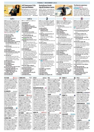 gp_tv-20211205_000_00_00_003.pdf