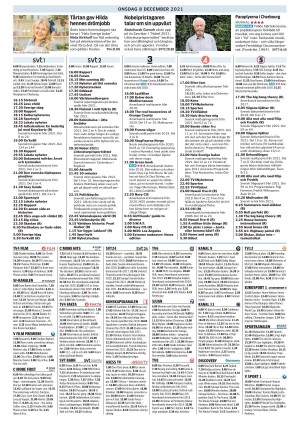 gp_tv-20211205_000_00_00_004.pdf
