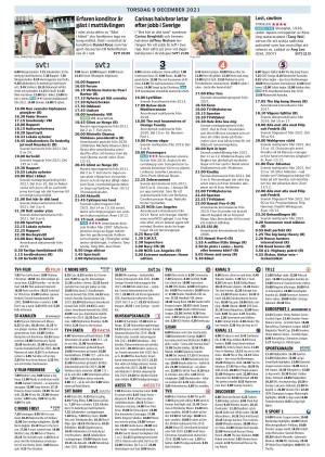 gp_tv-20211205_000_00_00_005.pdf