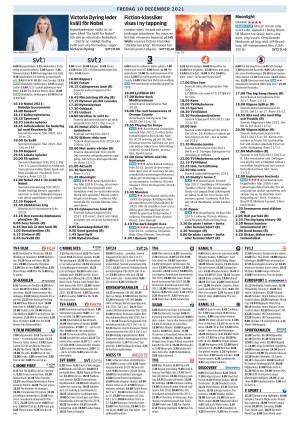 gp_tv-20211205_000_00_00_006.pdf