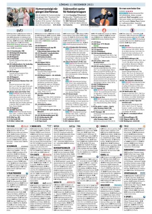 gp_tv-20211205_000_00_00_007.pdf