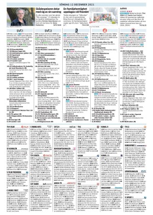 gp_tv-20211205_000_00_00_008.pdf