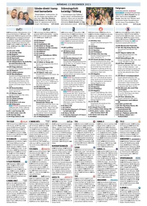 gp_tv-20211212_000_00_00_002.pdf