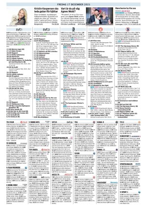 gp_tv-20211212_000_00_00_006.pdf