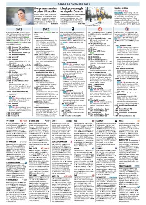 gp_tv-20211212_000_00_00_007.pdf