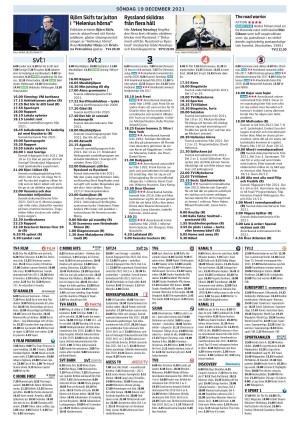 gp_tv-20211212_000_00_00_008.pdf