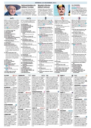 gp_tv-20211219_000_00_00_002.pdf