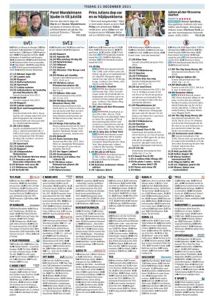 gp_tv-20211219_000_00_00_003.pdf