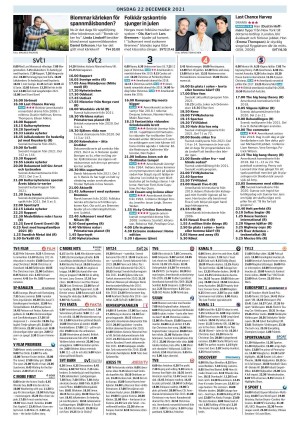 gp_tv-20211219_000_00_00_004.pdf