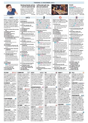 gp_tv-20211219_000_00_00_005.pdf
