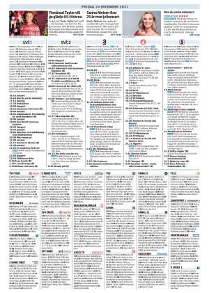 gp_tv-20211219_000_00_00_006.pdf