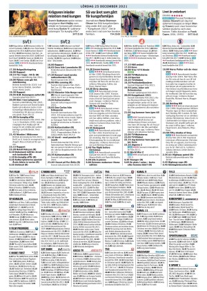 gp_tv-20211219_000_00_00_007.pdf