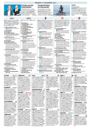 gp_tv-20211219_000_00_00_009.pdf