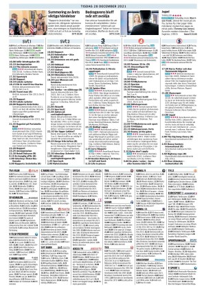 gp_tv-20211219_000_00_00_010.pdf