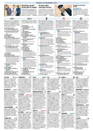 gp_tv-20211219_000_00_00_011.pdf