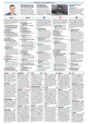 gp_tv-20211219_000_00_00_012.pdf