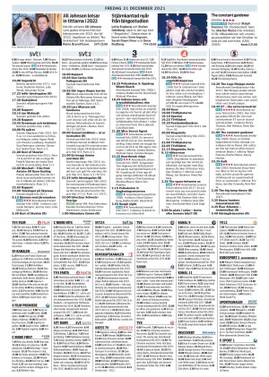 gp_tv-20211219_000_00_00_013.pdf