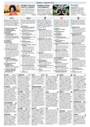 gp_tv-20211219_000_00_00_014.pdf