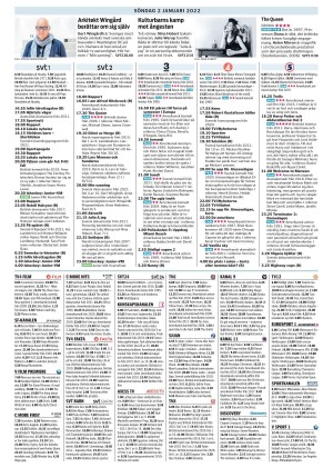 gp_tv-20211219_000_00_00_015.pdf