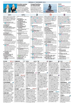 gp_tv-20211226_000_00_00_002.pdf