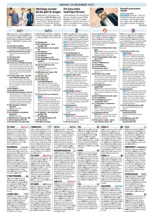 gp_tv-20211226_000_00_00_004.pdf