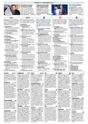 gp_tv-20211226_000_00_00_006.pdf