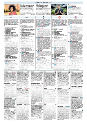 gp_tv-20211226_000_00_00_007.pdf