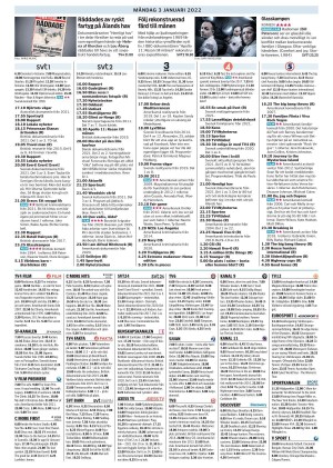 gp_tv-20220102_000_00_00_002.pdf