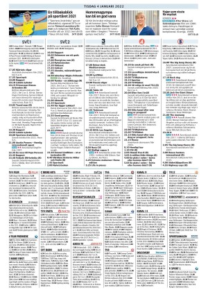 gp_tv-20220102_000_00_00_004.pdf