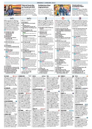 gp_tv-20220102_000_00_00_006.pdf
