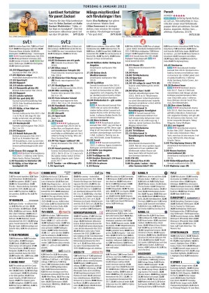 gp_tv-20220102_000_00_00_007.pdf