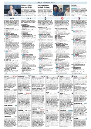 gp_tv-20220102_000_00_00_008.pdf