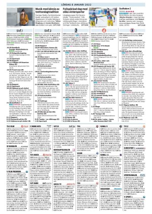 gp_tv-20220102_000_00_00_010.pdf