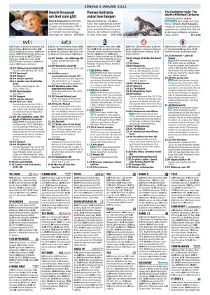 gp_tv-20220102_000_00_00_011.pdf