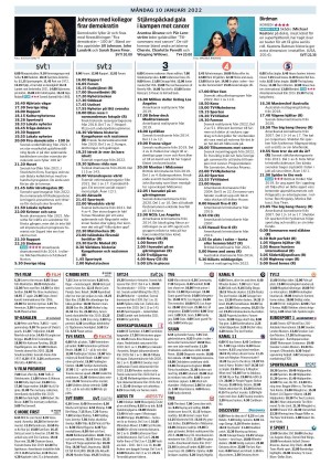 gp_tv-20220109_000_00_00_002.pdf