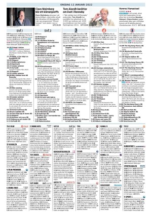 gp_tv-20220109_000_00_00_004.pdf
