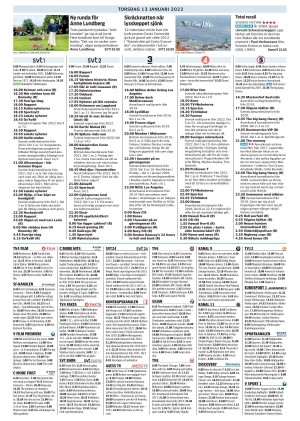 gp_tv-20220109_000_00_00_005.pdf