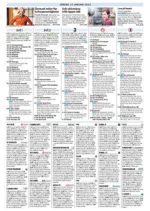 gp_tv-20220109_000_00_00_007.pdf