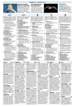 gp_tv-20220116_000_00_00_002.pdf