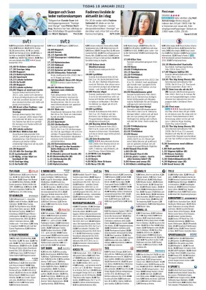 gp_tv-20220116_000_00_00_003.pdf
