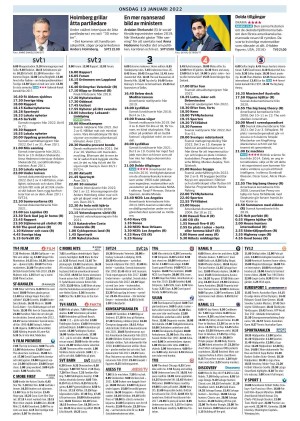 gp_tv-20220116_000_00_00_004.pdf