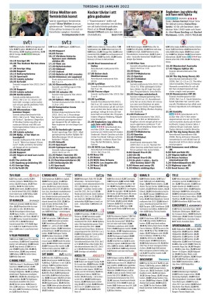 gp_tv-20220116_000_00_00_005.pdf