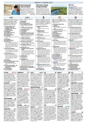 gp_tv-20220116_000_00_00_006.pdf