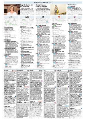 gp_tv-20220116_000_00_00_007.pdf