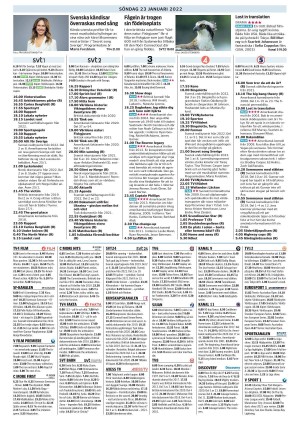 gp_tv-20220116_000_00_00_008.pdf