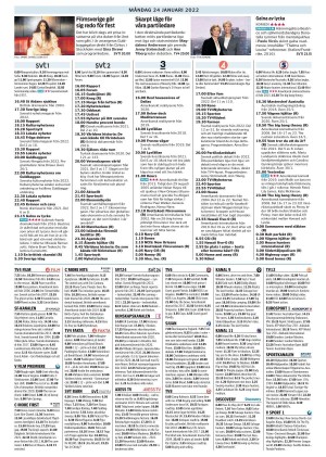 gp_tv-20220123_000_00_00_002.pdf