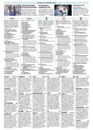 gp_tv-20220123_000_00_00_003.pdf