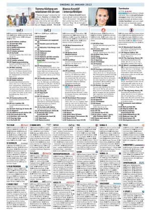 gp_tv-20220123_000_00_00_004.pdf