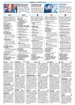 gp_tv-20220123_000_00_00_005.pdf