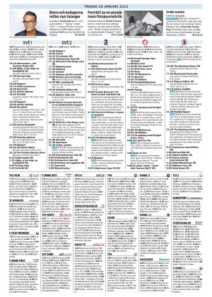 gp_tv-20220123_000_00_00_006.pdf
